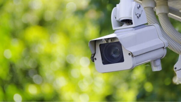 image:取り扱い製品