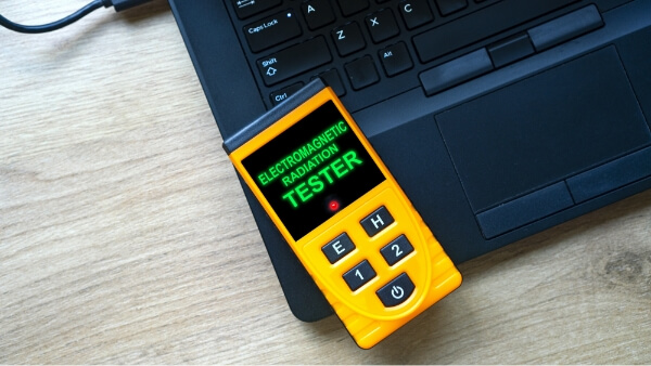 image:測定調査機器