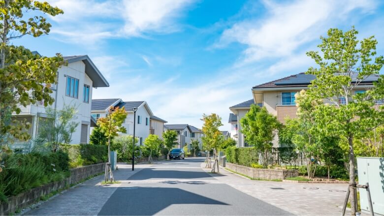 image:現地調査・御見積