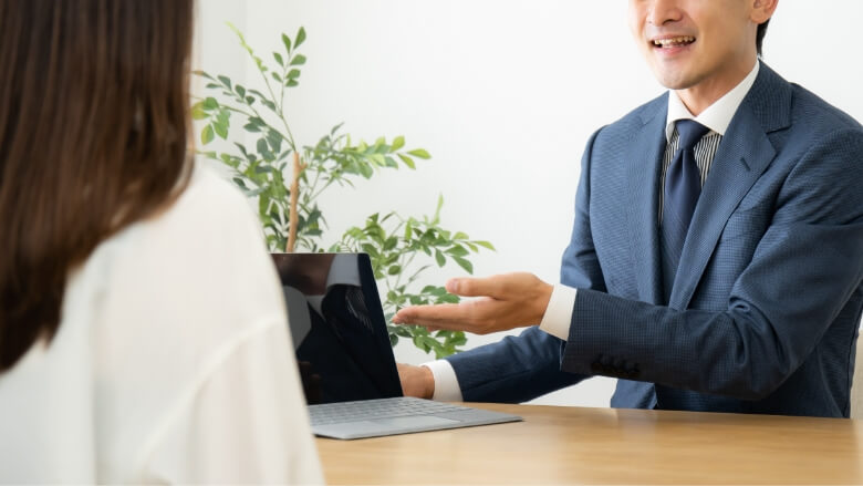 image:証拠収集のアドバイス