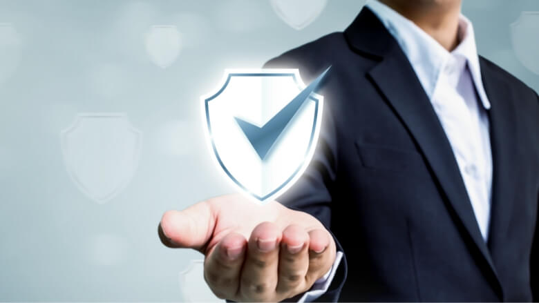 image:アフターフォロー